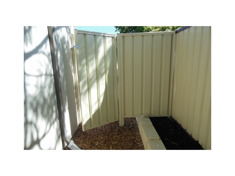 1/12 Adana Street, Mandurah WA 6210