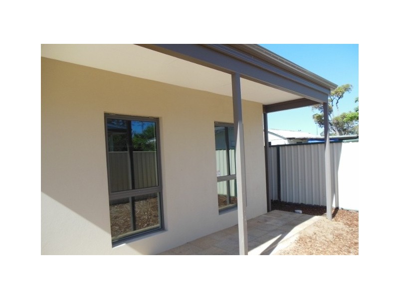 1/12 Adana Street, Mandurah WA 6210