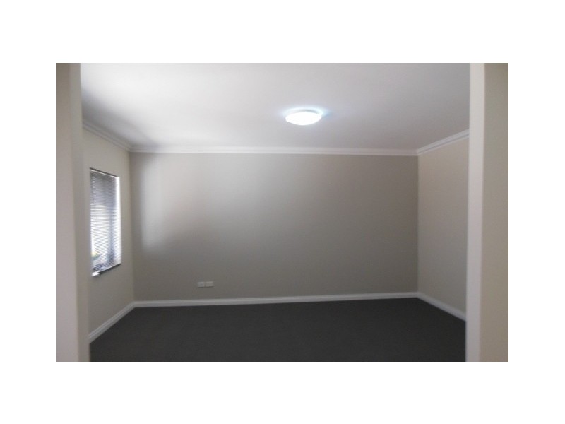 1/12 Adana Street, Mandurah WA 6210