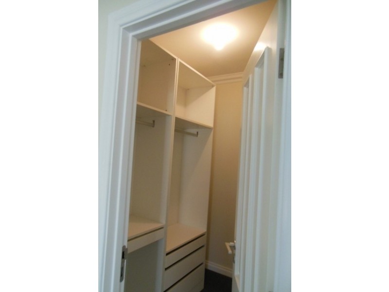 1/12 Adana Street, Mandurah WA 6210