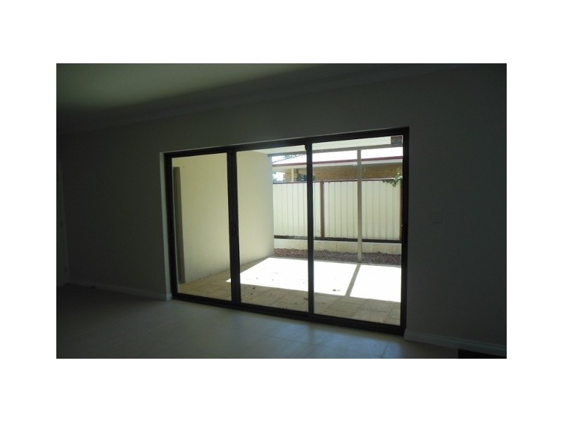 1/12 Adana Street, Mandurah WA 6210