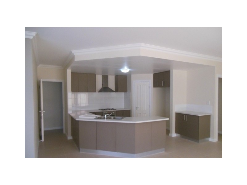 1/12 Adana Street, Mandurah WA 6210