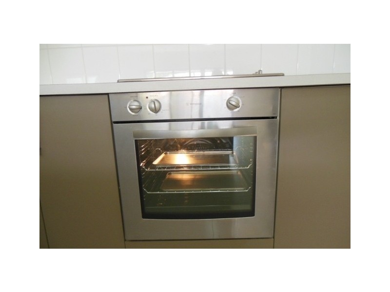 1/12 Adana Street, Mandurah WA 6210