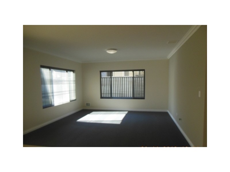 1/12 Adana Street, Mandurah WA 6210