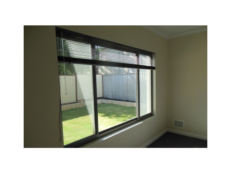 1/12 Adana Street, Mandurah WA 6210