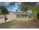 41 Waldron Boulevard, Greenfields WA 6210