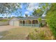 41 Waldron Boulevard, Greenfields WA 6210