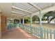 41 Waldron Boulevard, Greenfields WA 6210
