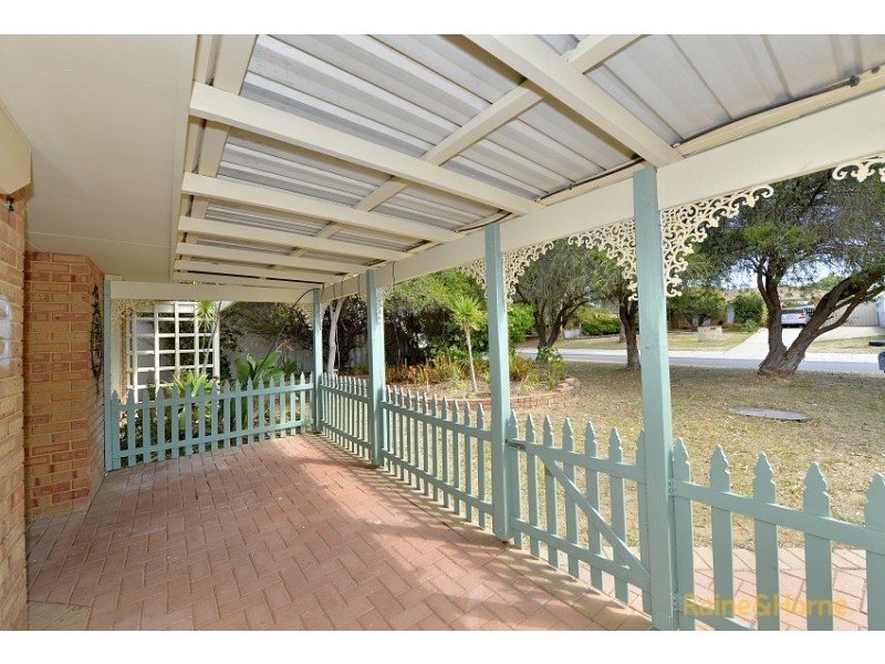 41 Waldron Boulevard, Greenfields WA 6210
