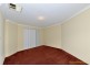 41 Waldron Boulevard, Greenfields WA 6210