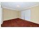 41 Waldron Boulevard, Greenfields WA 6210