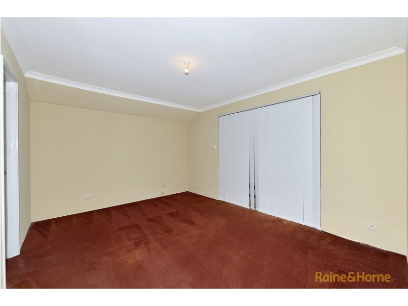 41 Waldron Boulevard, Greenfields WA 6210