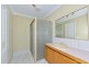 41 Waldron Boulevard, Greenfields WA 6210