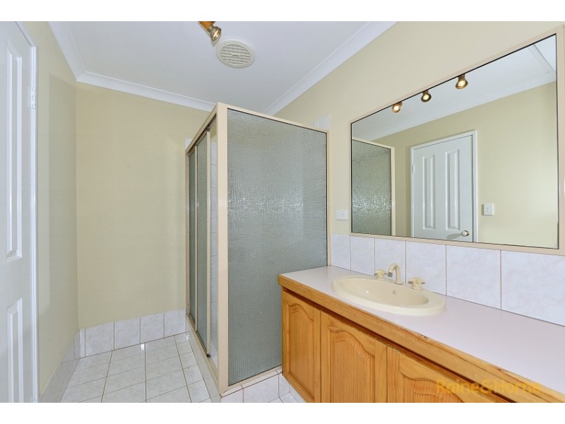 41 Waldron Boulevard, Greenfields WA 6210