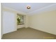 41 Waldron Boulevard, Greenfields WA 6210