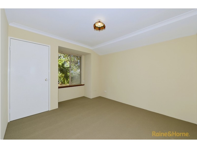 41 Waldron Boulevard, Greenfields WA 6210