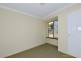 41 Waldron Boulevard, Greenfields WA 6210