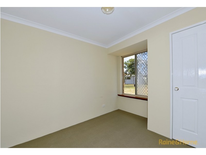 41 Waldron Boulevard, Greenfields WA 6210