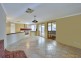 41 Waldron Boulevard, Greenfields WA 6210