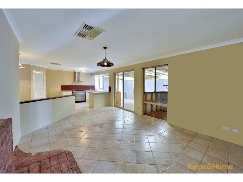 41 Waldron Boulevard, Greenfields WA 6210