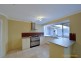 41 Waldron Boulevard, Greenfields WA 6210