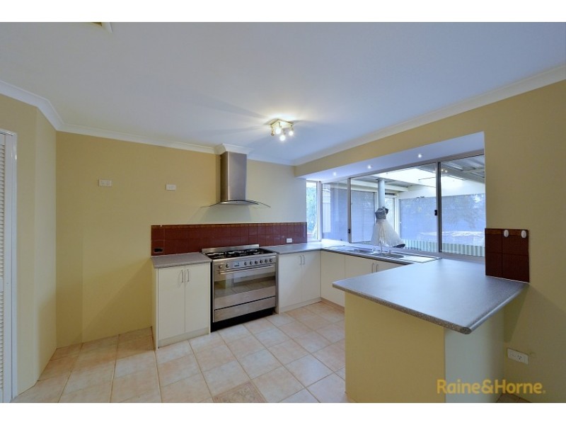 41 Waldron Boulevard, Greenfields WA 6210