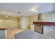 41 Waldron Boulevard, Greenfields WA 6210