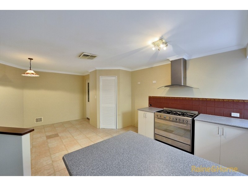 41 Waldron Boulevard, Greenfields WA 6210