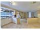 41 Waldron Boulevard, Greenfields WA 6210