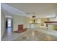 41 Waldron Boulevard, Greenfields WA 6210