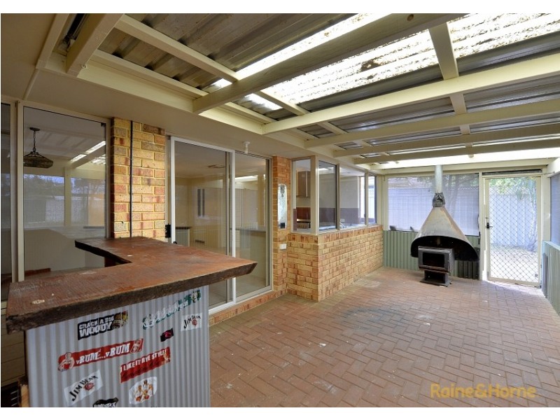 41 Waldron Boulevard, Greenfields WA 6210