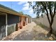 41 Waldron Boulevard, Greenfields WA 6210