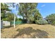 41 Waldron Boulevard, Greenfields WA 6210
