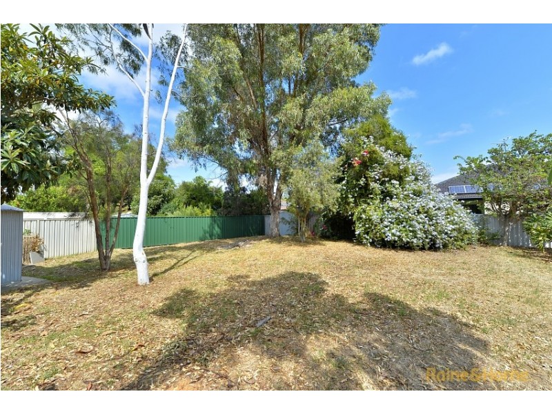 41 Waldron Boulevard, Greenfields WA 6210