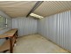 41 Waldron Boulevard, Greenfields WA 6210