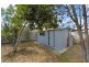 41 Waldron Boulevard, Greenfields WA 6210