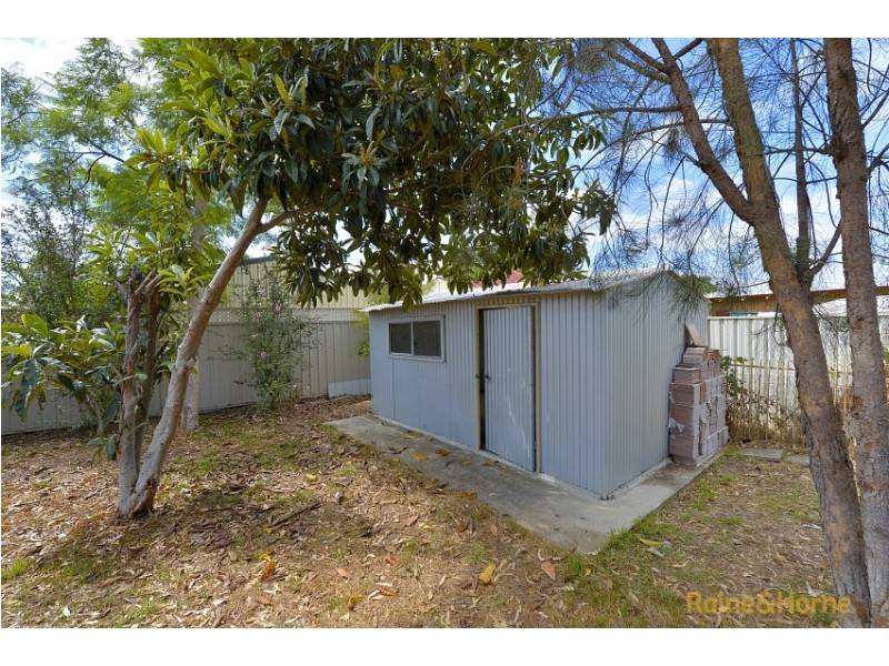 41 Waldron Boulevard, Greenfields WA 6210
