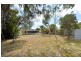 41 Waldron Boulevard, Greenfields WA 6210