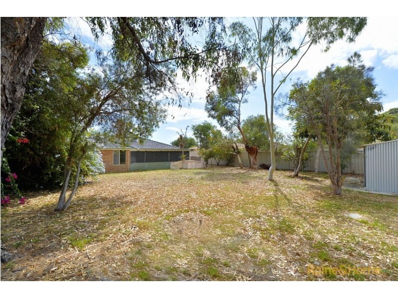 41 Waldron Boulevard, Greenfields WA 6210