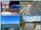 41 Waldron Boulevard, Greenfields WA 6210