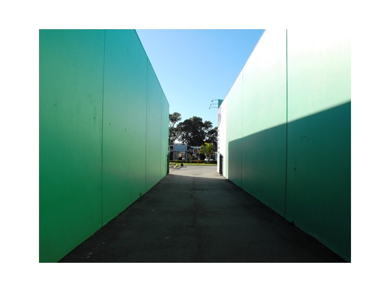 44A Reserve Drive, Mandurah WA 6210