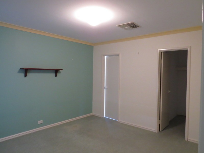 46A Sutton Street, Mandurah WA 6210