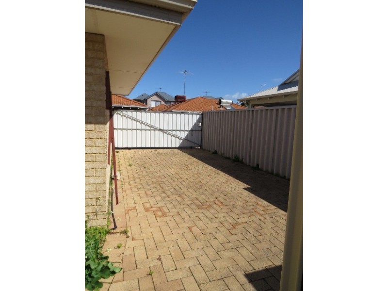 46A Sutton Street, Mandurah WA 6210