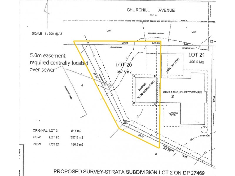 31B Churchill Avenue, Dudley Park WA 6210