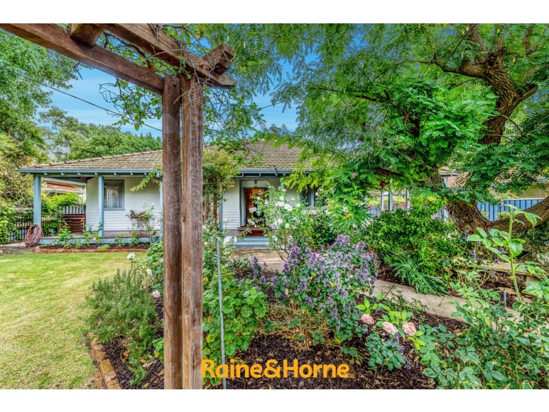 7 CONGDON AVENUE, Pinjarra WA 6208