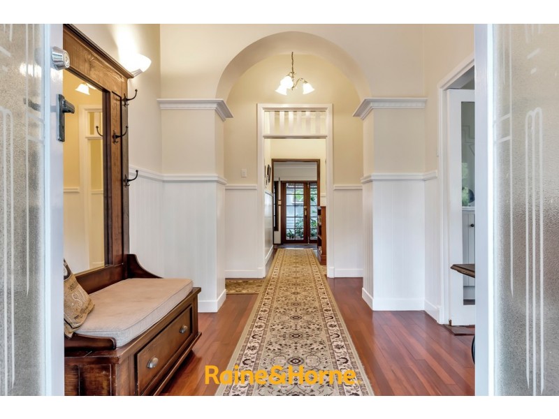 7 CONGDON AVENUE, Pinjarra WA 6208