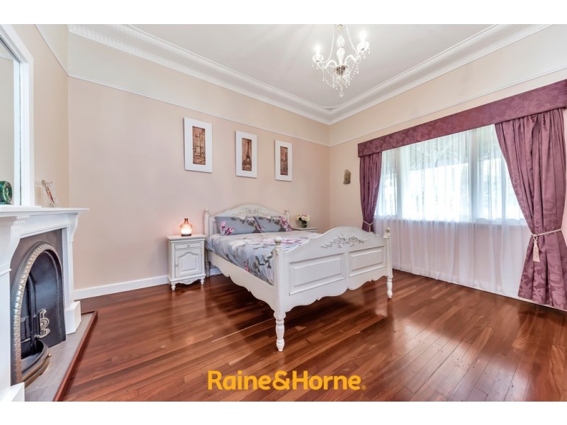 7 CONGDON AVENUE, Pinjarra WA 6208