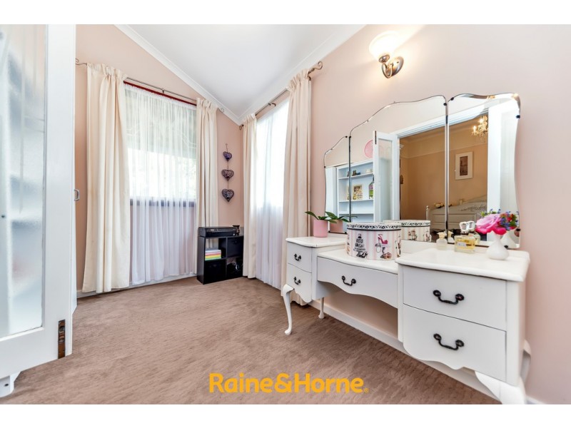 7 CONGDON AVENUE, Pinjarra WA 6208