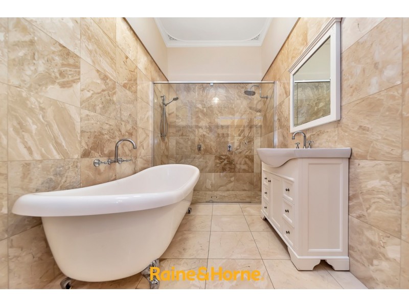 7 CONGDON AVENUE, Pinjarra WA 6208