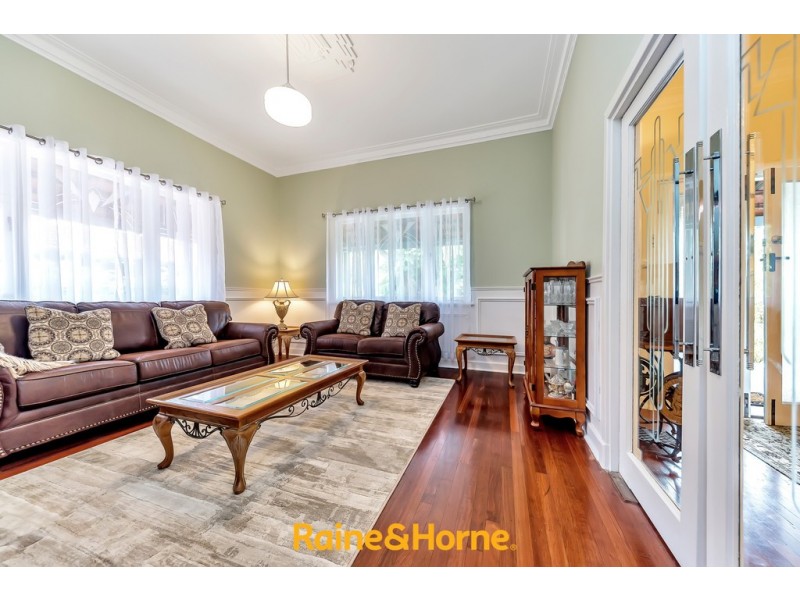 7 CONGDON AVENUE, Pinjarra WA 6208